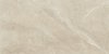 Keros Volga Beige 60x120